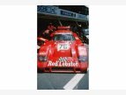 Thumbnail Photo 6 for 1982 Porsche Other Porsche Models